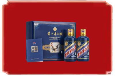 临沧烟酒回收鸡年茅台.jpg