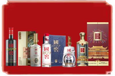 临沧烟酒回收各种国窖1573.jpg