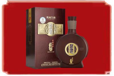 临沧烟酒回收习酒.jpg